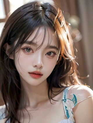 中福彩与合肥家教网：教育与公益的交响曲
